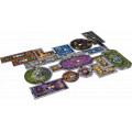 Castles of Mad King Ludwig 2