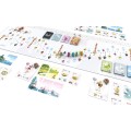 Tokaido VF 2