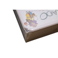 Tokaido 1