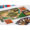 Baseball Highlights 2045: Bases Loaded Edition 4