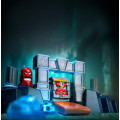 Rok Passe-Partout 3