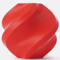 Wingspan - Large Token Bin 13