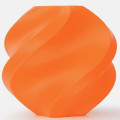 Wingspan - Large Token Bin 16