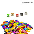 Meeple - Bateau x5 22