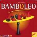Bamboleo 0