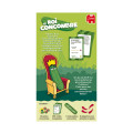 Le Roi Concombre 3
