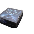 Nemesis 1
