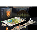 Ruse - Kickstarter Edition 2