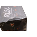 Ruse - Kickstarter Edition 1