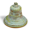 Ak Interactive - Verdigris Effect 5