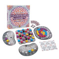 Mandala Stones 2