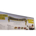 Absolutely English 1