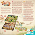 Fluffy Valley 5