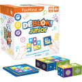 Déblok Junior 2