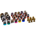 Beast - Stands and Towers Upgrade kit 2