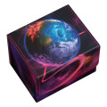 Sidewinder 100+ Xenoskin Magic: The Gathering "Edge of Eternities" 2