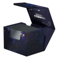 Sidewinder 100+ Xenoskin Magic: The Gathering "Edge of Eternities" 10