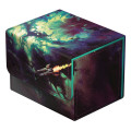 Sidewinder 100+ Xenoskin Magic: The Gathering "Edge of Eternities" 16