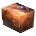 Sidewinder 100+ Xenoskin Magic: The Gathering "Edge of Eternities" 21