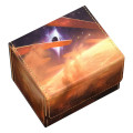Sidewinder 100+ Xenoskin Magic: The Gathering "Edge of Eternities" 22