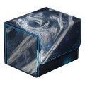 Sidewinder 100+ Xenoskin Magic: The Gathering "Edge of Eternities" 27