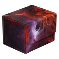 Sidewinder 100+ Xenoskin Magic: The Gathering "Edge of Eternities" 37