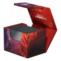 Sidewinder 100+ Xenoskin Magic: The Gathering "Edge of Eternities" 40