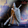 The Beholder Miniatures - Elfes - Kingdom Milicians 10