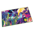 Play-Mat Magic: The Gathering "Edge of Eternities" 1