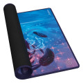 Play-Mat Magic: The Gathering "Edge of Eternities" 4