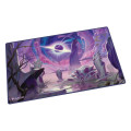 Play-Mat Magic: The Gathering "Edge of Eternities" 7