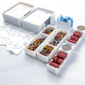 Castle Combo – 3D Deluxe Keys Set (48 pcs) 3