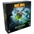 Deep Rock Galactic - Goo from Above Expansion Second Edition 0