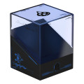 Ultimate Guard Boulder 100+ Magic: The Gathering "Edge of Eternities" 13