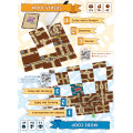 Map Masters 4