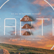 Earth - Pack Sol Coin
