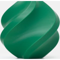 Earth - Pack Sol Coin 2