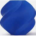 Earth - Pack Sol Coin 6