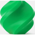 Earth - Pack Sol Coin 3