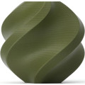 Earth - Pack Sol Coin 5