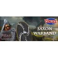 Saxon Warband 0
