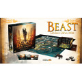 Beast - Les Iles Dévastées 1