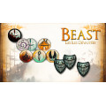 Beast - Les Iles Dévastées 4