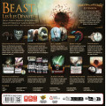 Beast - Les Iles Dévastées 6