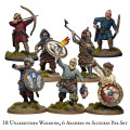 Rus Warband 2