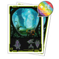 Magic: The Gathering "Edge of Eternities" Apex Sleeves 0