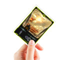 Magic: The Gathering "Edge of Eternities" Apex Sleeves 8