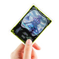 Magic: The Gathering "Edge of Eternities" Apex Sleeves 11