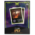 Magic: The Gathering "Edge of Eternities" Apex Sleeves 15