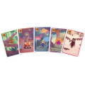 Mon Premier Deck Building 1
